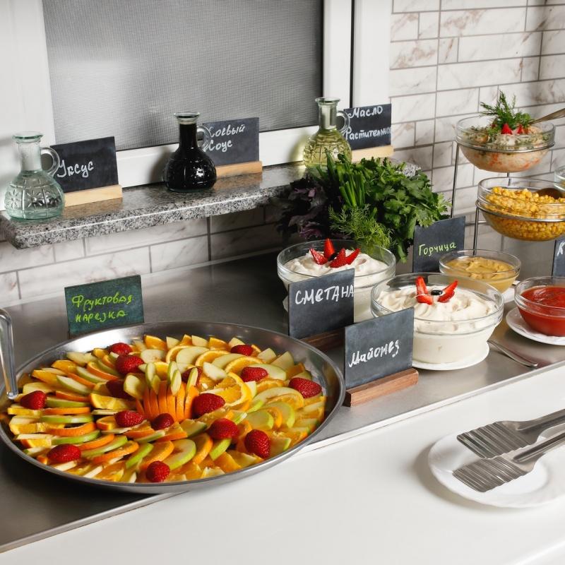 Андерсан Джемете - Изображение 28