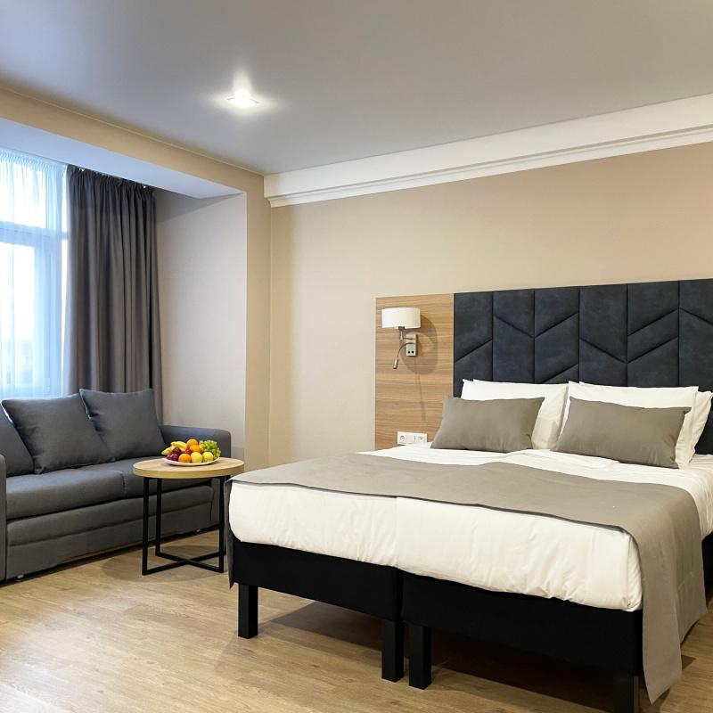 Андерсан Джемете - Изображение 28