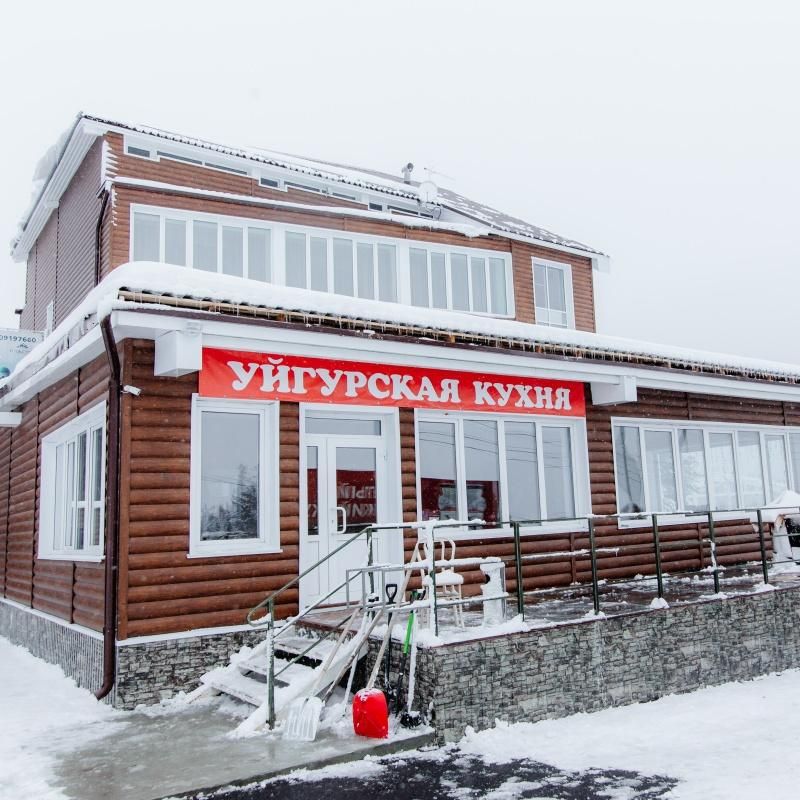 Счастье Апарт-Отель - Изображение 21