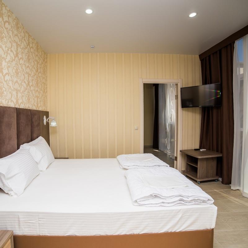 Андерсан Джемете - Изображение 28