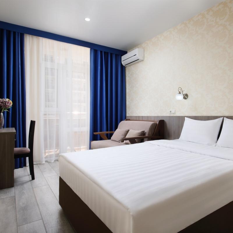 Андерсан Джемете - Изображение 28