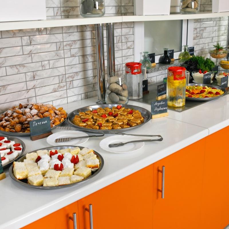 Андерсан Джемете - Изображение 28