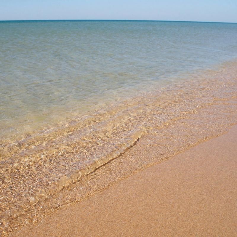 Андерсан Джемете - Изображение 28