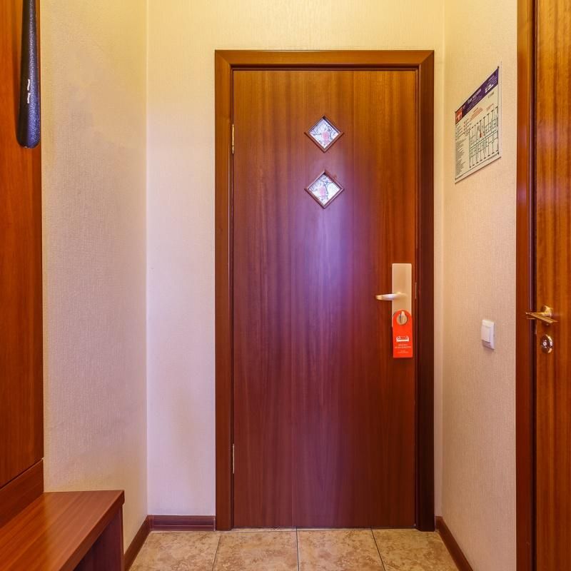 Золотой колос Ярославская 10 к. 2 - Изображение 23