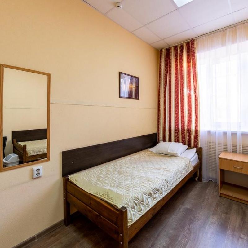 Петрозаводск - Изображение 30