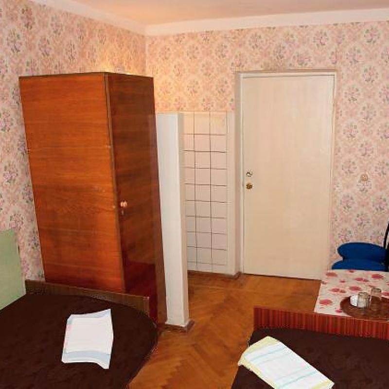 Рыбачье Отель-Пансионат - Изображение 47