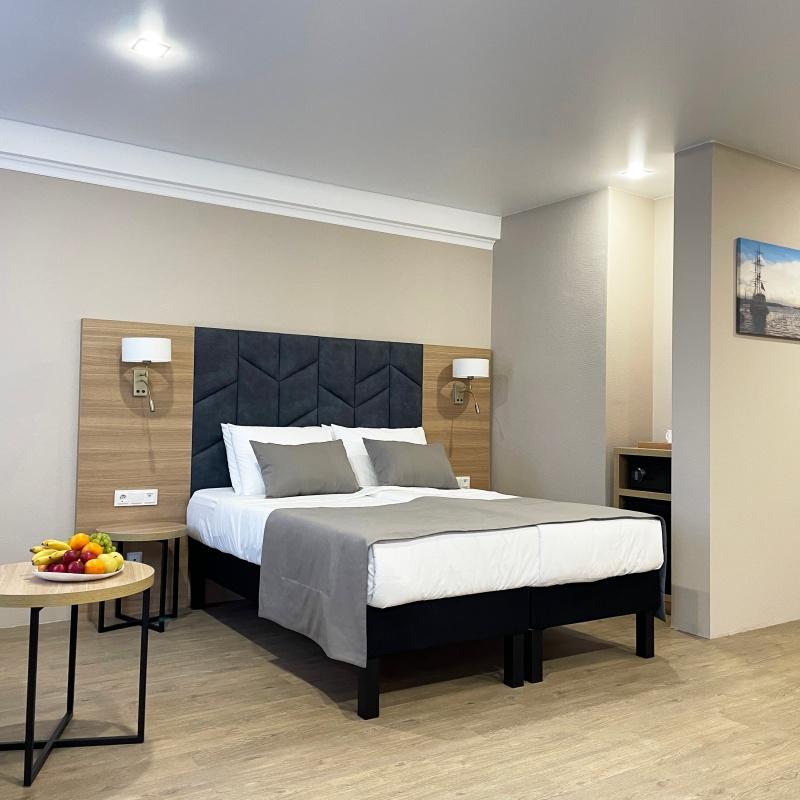 Андерсан Джемете - Изображение 28