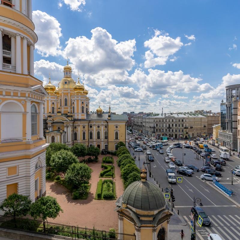 Станция Премьер V18 - Изображение 38