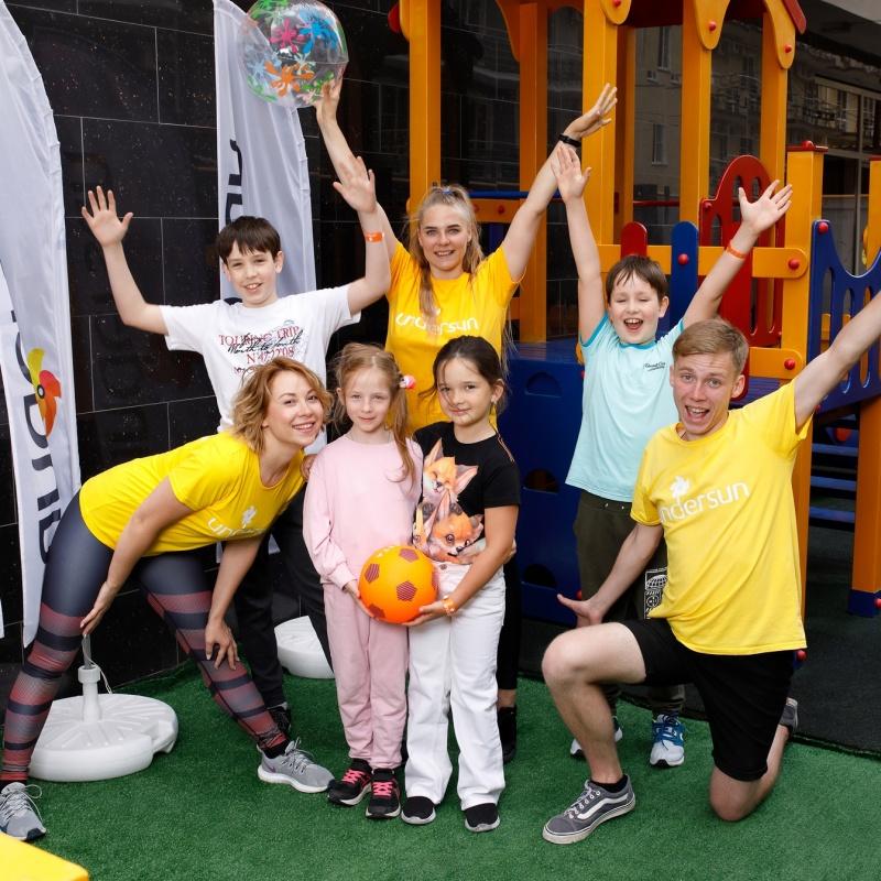 Андерсан Джемете - Изображение 28