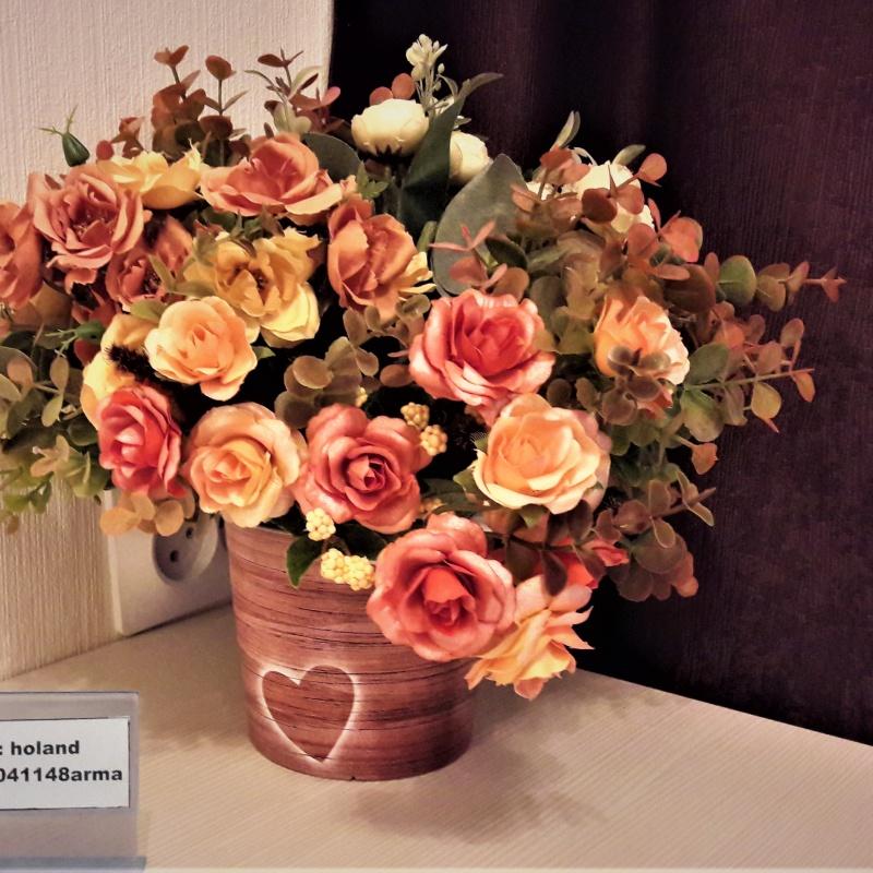 Голландия - Изображение 13