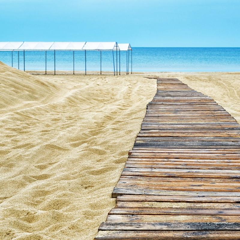 Андерсан Джемете - Изображение 28