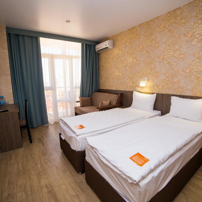 Андерсан Джемете - Изображение 28