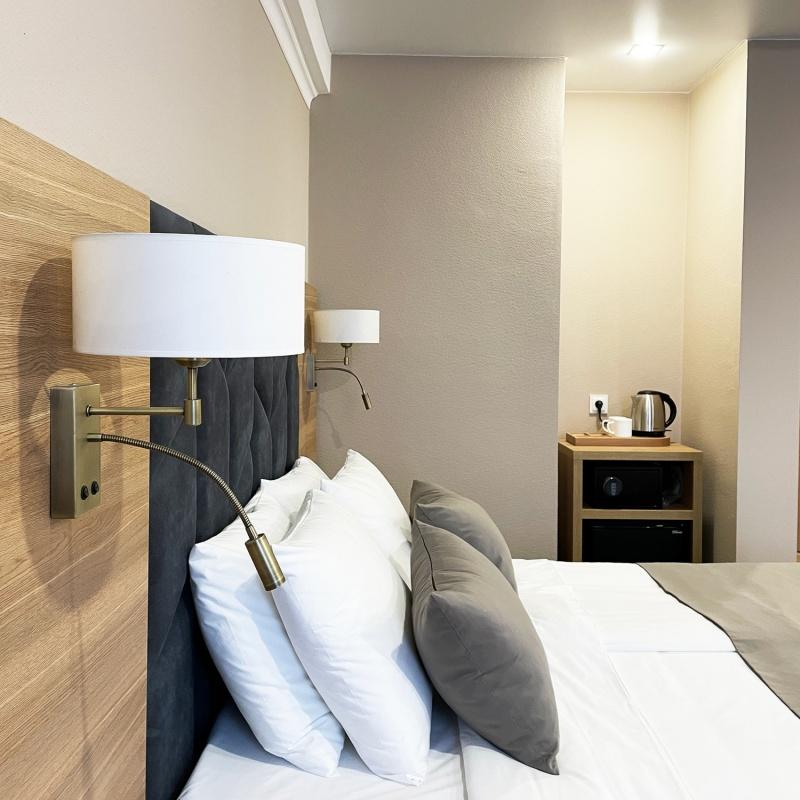 Андерсан Джемете - Изображение 28