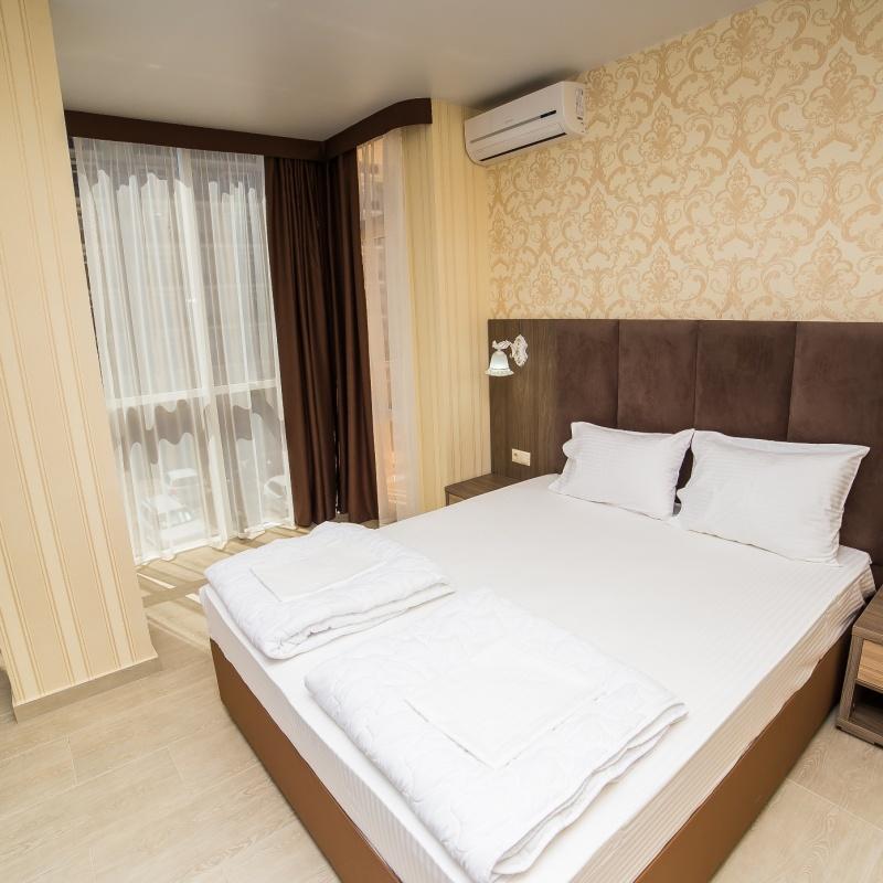 Андерсан Джемете - Изображение 28