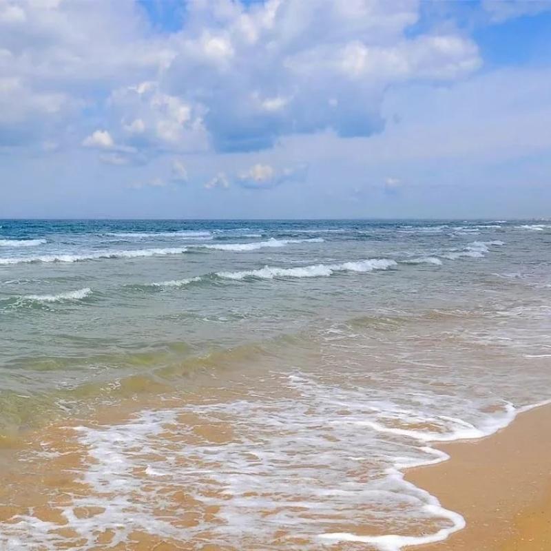 Андерсан Джемете - Изображение 28