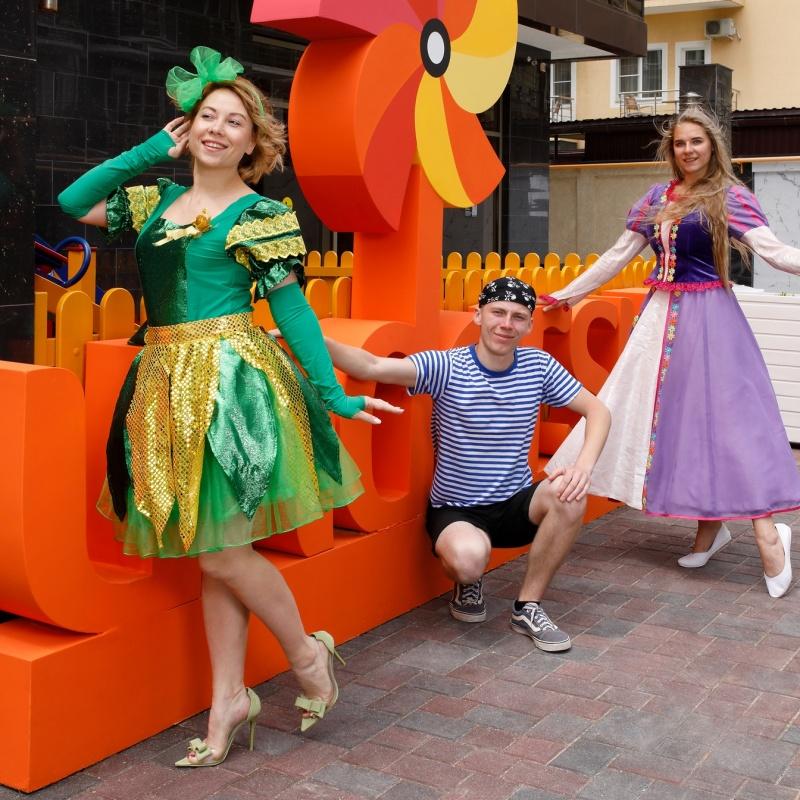 Андерсан Джемете - Изображение 28