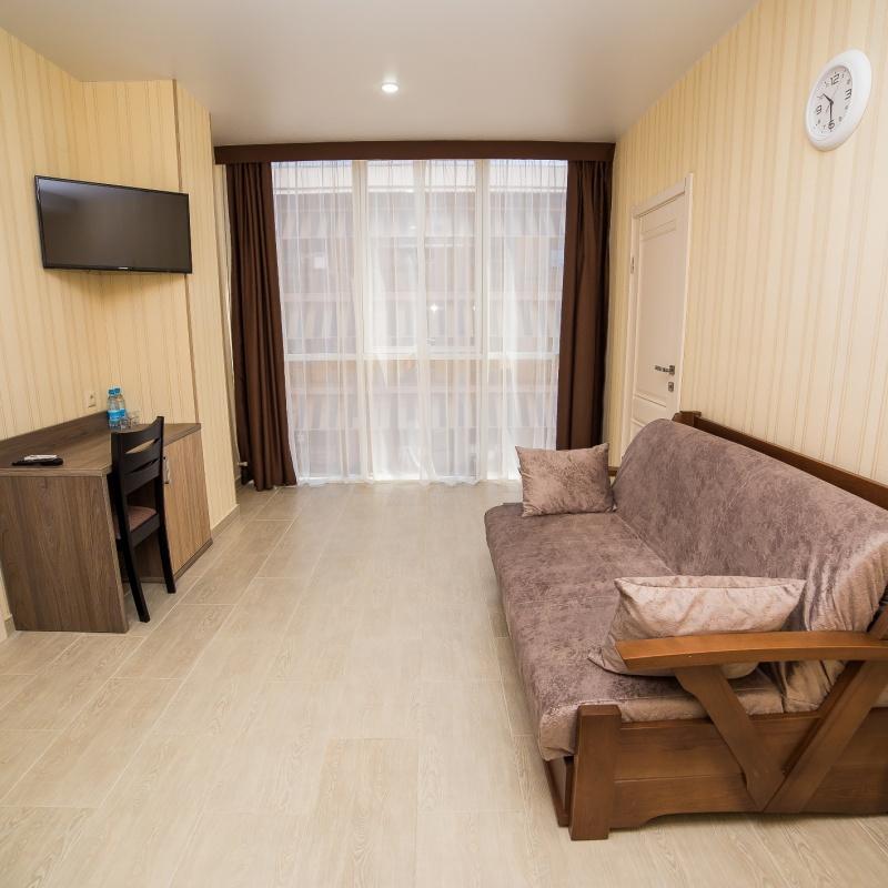 Андерсан Джемете - Изображение 28