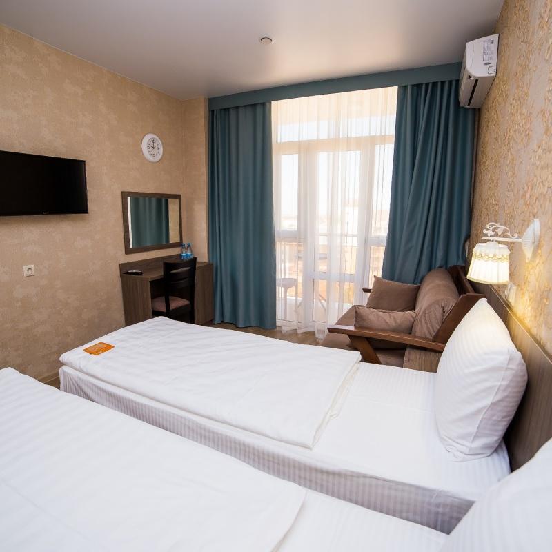 Андерсан Джемете - Изображение 28