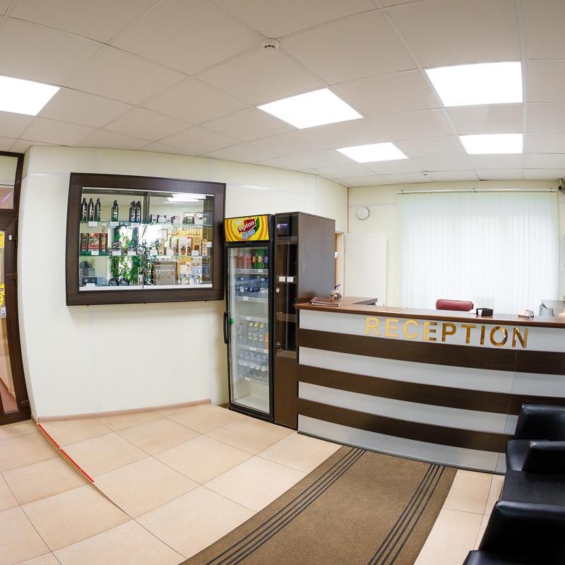 Петрозаводск - Изображение 30