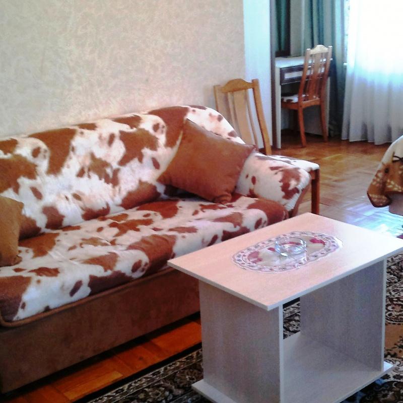 Якорь - Изображение 30