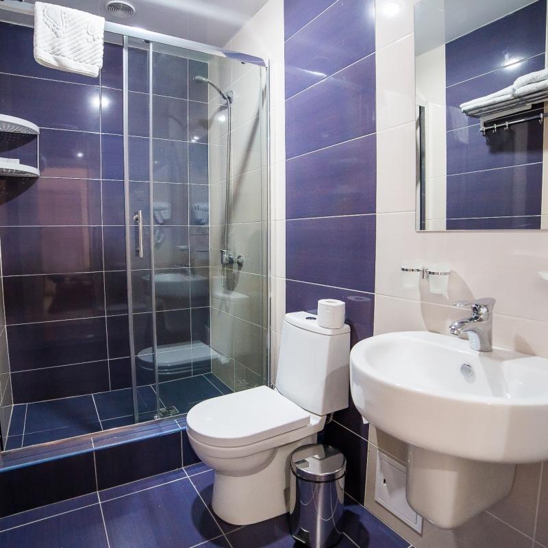 Андерсан Джемете - Изображение 28