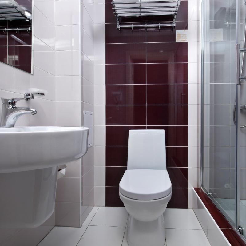 Андерсан Джемете - Изображение 28