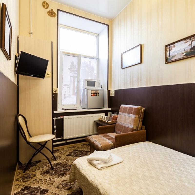 Дом Романовых - Изображение 18