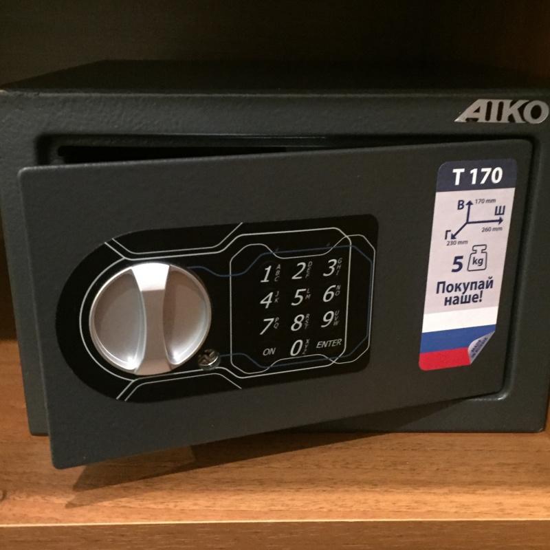 Беломорская - Изображение 38