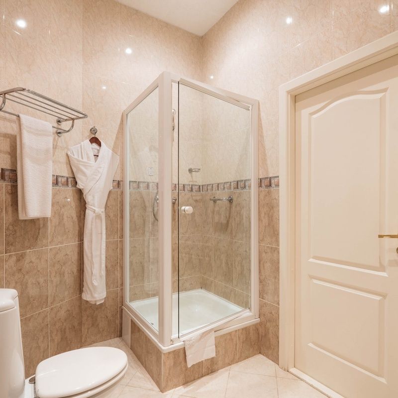 Премьер Отель by USTA Hotels - Изображение 23