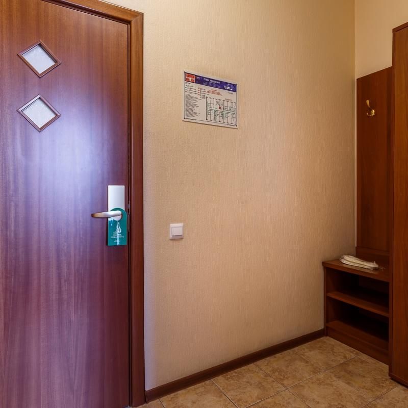 Золотой колос Ярославская 10 к. 2 - Изображение 23