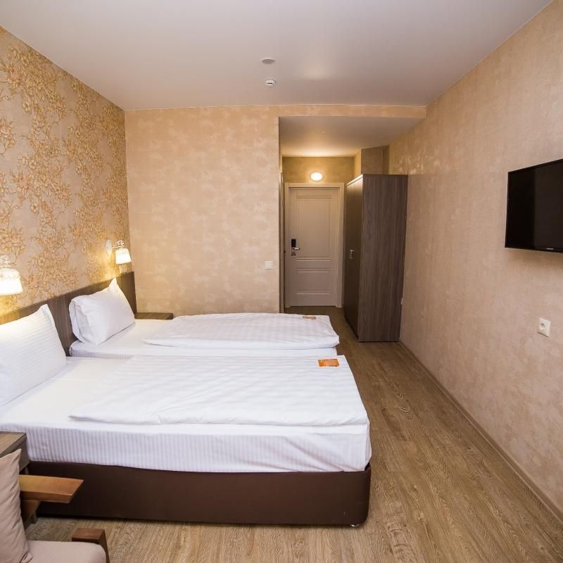 Андерсан Джемете - Изображение 28