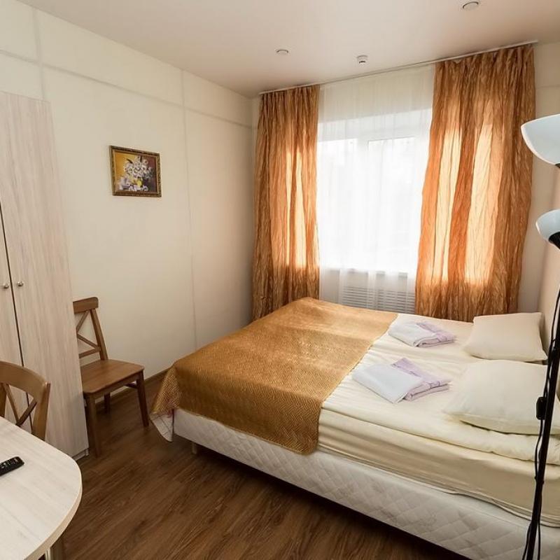 Петрозаводск - Изображение 30