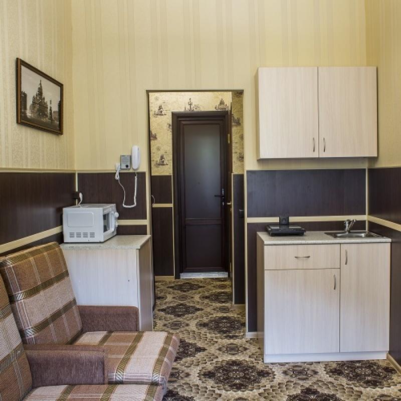 Дом Романовых - Изображение 18