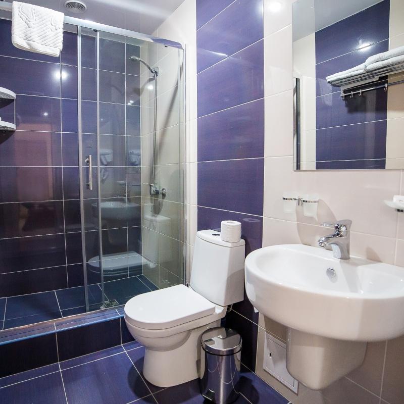 Андерсан Джемете - Изображение 28