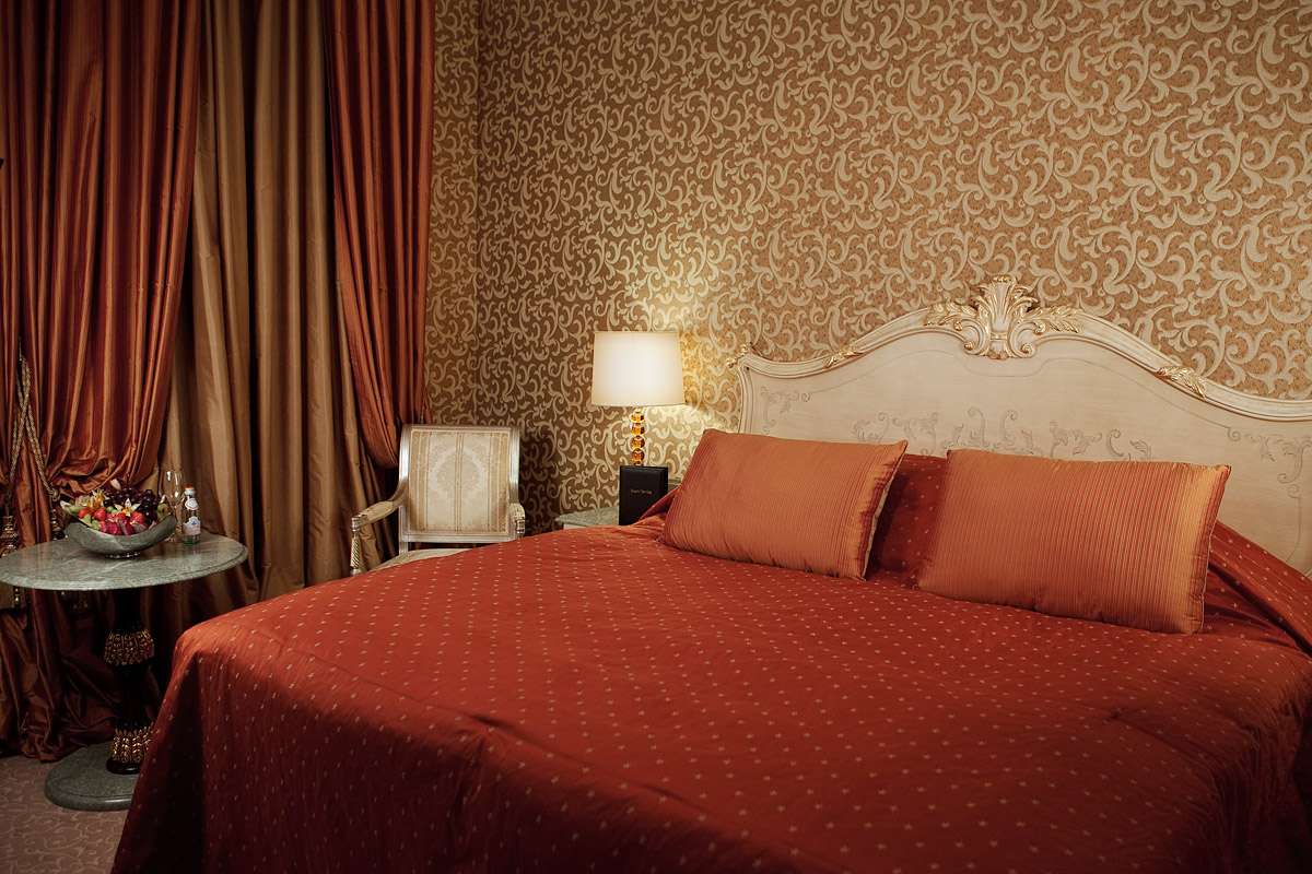 Radisson Collection Hotel - Изображение 16