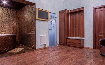 Алекс Отель на Васильевском - Изображение 27