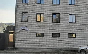Гостиный Двор На Прудах - Изображение 4