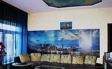 Диамонд - Изображение 4