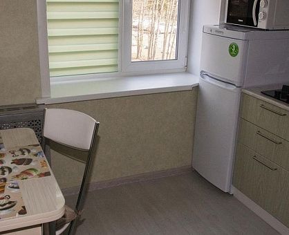 Печоры Апартмент