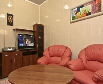 Белый Грифон