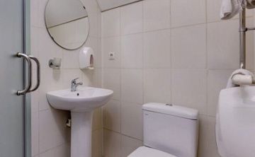 Мартон Вилла Рио - Изображение 2