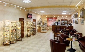 Садко - Изображение 4