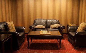 Комендантская Дача Мини-Отель - Изображение 4