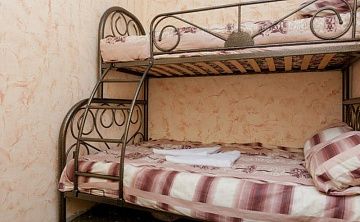 Винтерфелл на Смоленской - Изображение 2