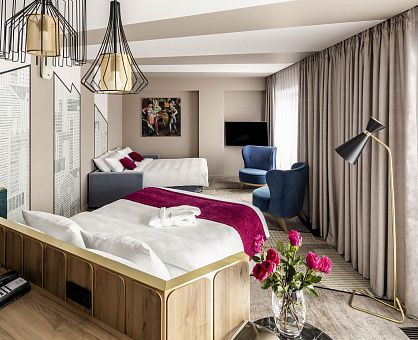 Mercure Kaliningrad