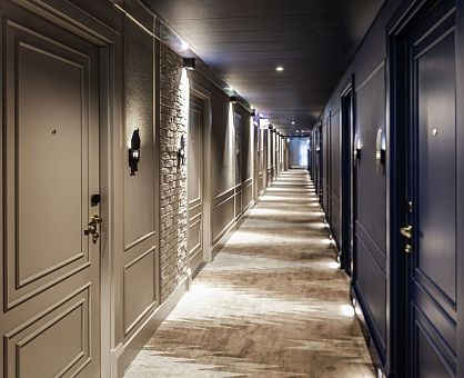 Mercure Kaliningrad