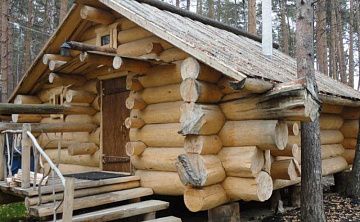 Пески - Изображение 5