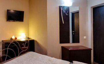 Мартон Вилла Рио - Изображение 3