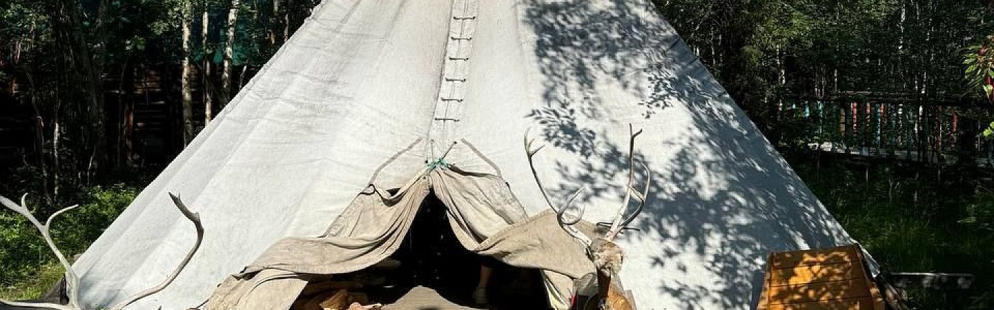 По волнам Арктики - Изображение 1