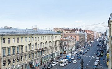 Станция Премьер V18 - Изображение 5